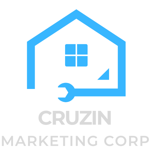 Cruzin Marketing Corp